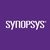 Synopsys Inc logo