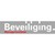 Logo di BEVEILIGING