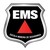 Escola Mineira De Seguranca Logo