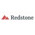 Logo di Redstone Residential, Inc.