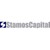 Stamos Capital Partners, L.P. logo