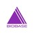 Biobase Indústria e Comércio Ltda logo