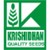 Krishidhan Seeds Limited logo