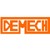 Deccan Mechanical & Chemical Industries Pvt Ltd logo
