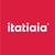 Grupo Itatiaia logo