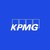 KPMG Sweden logo