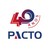 Pacto Administradora logo