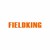FIELDKING logo