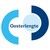 Oosterlengte logo