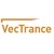 VecTrance logo