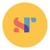 SyndicateRoom logo