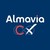 Almavia CX logo