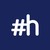 hiberus logo
