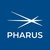 Pharus Asset Management logo