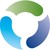 BWCI Group logo