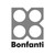 Bonfanti S/A logo