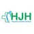 Logo di Hospital Jardim Helena