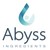 Abyss Ingredients logo