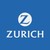 Zurich Insurance logo