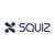 Squiz logo
