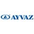 Ayvaz logo