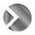 Mastercell logo