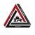 Irwin's Safety and Industrial Labour Services Ltd logo