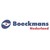 Boeckmans Nederland b.v. logo