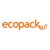 Ecopack Group Logo