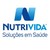 Nutrivida logo