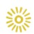 Bridgeport Coffee Company logo