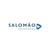 Logo di Salomão Advogados