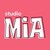 Studio MIA logo