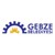 Gebze Belediyesi logo