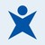 Behavior and Education (BAE) logo