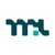 Maldives Ports Limited logo