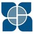 Altegra Health Logo