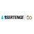 Sertenge logo