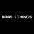 Bras n Things logo