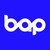 Logo di Bap Condomínios e Imóveis