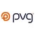 PVG logo