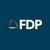 FDP logo