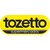 Tozetto & Cia logo