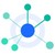 Infomaze Logo