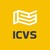 ICVS - Life and Health Sciences Research Institute logo