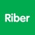 Riber logo