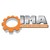 Logo di IMA - Indústria Mecânica Amaral