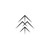 Logotipo de Mullican Flooring