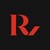 RED VELVET logo