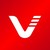 Voanet logo